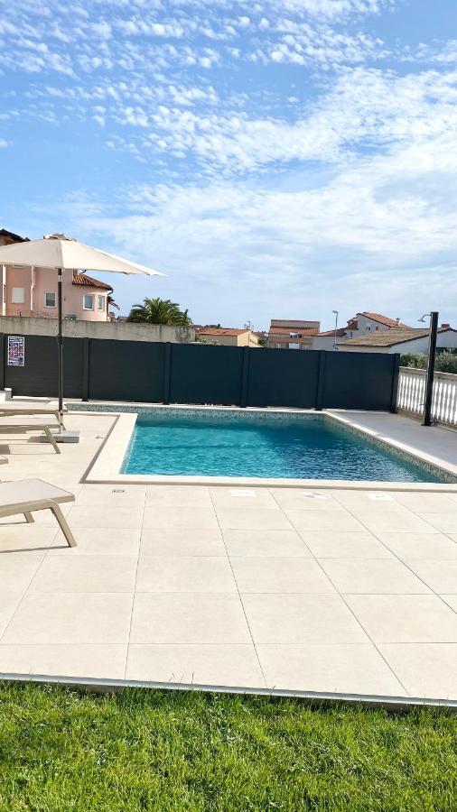 Komljenovic Apartma