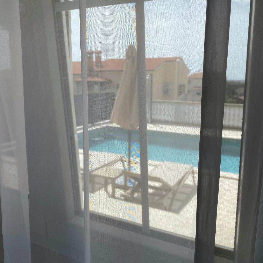 Apartment Komljenovic