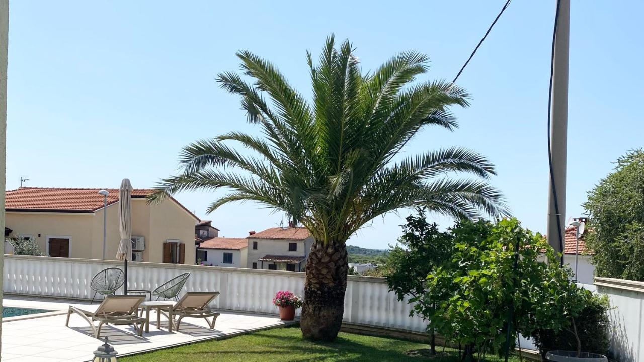 Komljenovic Apartma