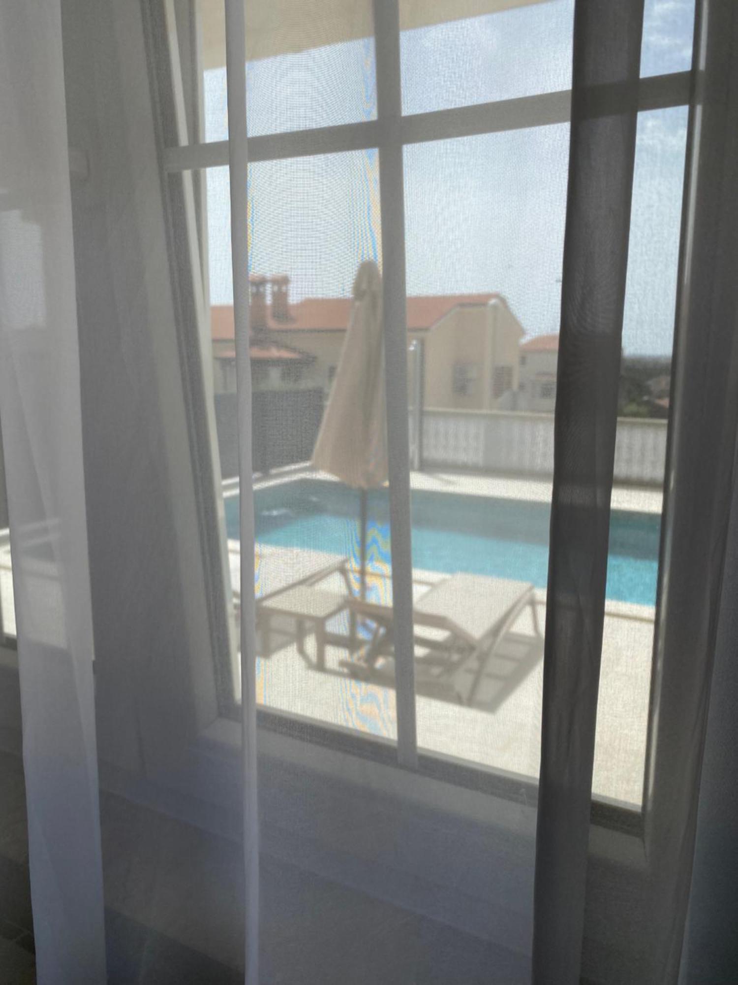 Komljenovic Apartma *